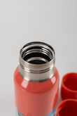 TERMOS 580 ML - 202510
