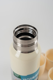 TERMOS 580 ML - 202510