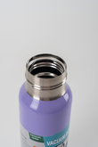 TERMOS 580 ML - 202510