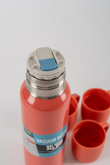 TERMOS 580 ML - 202510