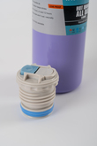 TERMOS 580 ML - 202510