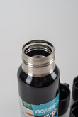 TERMOS 580 ML - 202510