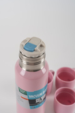 TERMOS 580 ML - 202510
