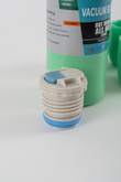 TERMOS 580 ML - 202510