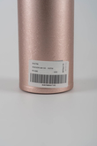TERMOS 600 ML - 202501