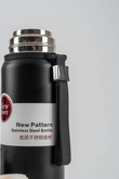 TERMOS 600 ML - 202501