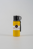 TERMOS 600 ML - 202501