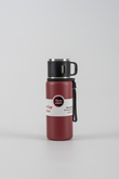 TERMOS 600 ML - 202501