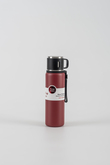 TERMOS 800 ML - 202502