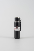 TERMOS 800 ML - 202502