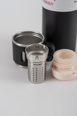 TERMOS 800 ML - 202502