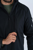 TRİKİNG TACTİCAL MONT 305