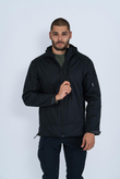 TRİKİNG TACTİCAL MONT 305