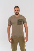 TSHIRT - 811