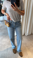 Akra Jean