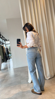 Akra Jean