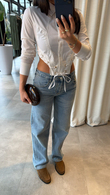 Akra Jean