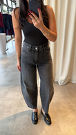 Antrasit Arum Jean