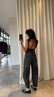Antrasit Arum Jean