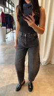 Antrasit Arum Jean