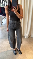 Antrasit Arum Jean