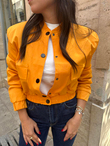 Bomber Zara Ceket