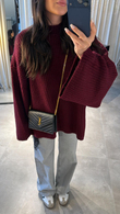Bordo Februs Kazak