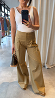 Camel Hlotse Pantolon