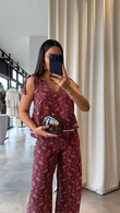 Cerise Takım 
