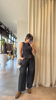 Denim Andros Takım
