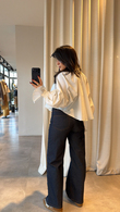 Denim Culross Jean