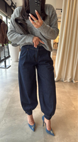 Denim Durness Jean