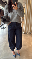 Denim Durness Jean