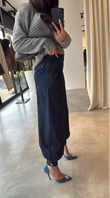 Denim Durness Jean