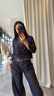 Denim Nhor Takım