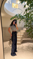 Denim Penelope Jean