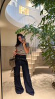 Denim Penelope Jean