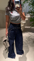 Denim Penelope Jean