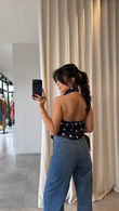 Denim Raya Jean 