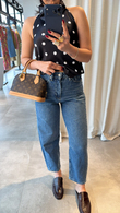 Denim Raya Jean 