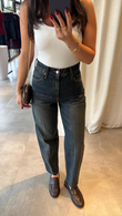 Denim Ruizia Jean
