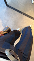 Denim Sopron Jean
