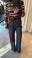 Denim Undine Jean
