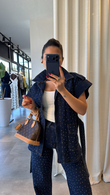 Denim Vilnius Takım