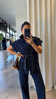 Denim Vilnius Takım