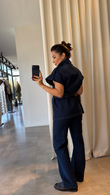 Denim Vilnius Takım