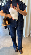 Denim Vilnius Takım