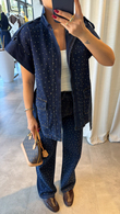 Denim Vilnius Takım
