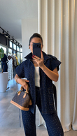 Denim Vilnius Takım