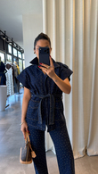 Denim Vilnius Takım